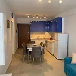Casa Vista Mare A Shengjin