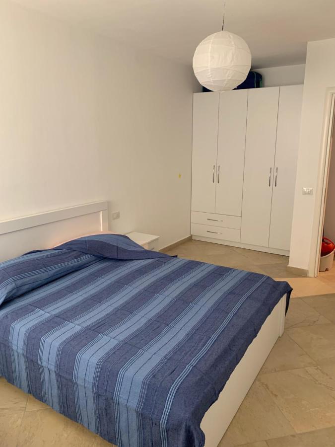 Apartment Casa Vista Mare A Shengjin