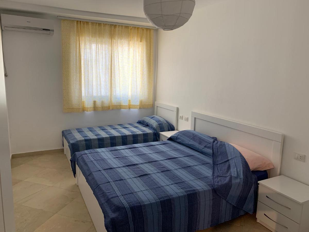Apartment Casa Vista Mare A Shengjin